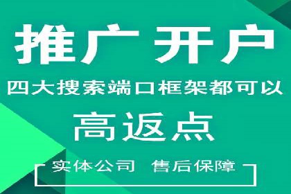 案例分析：如何通过百度推广实现精准引流
