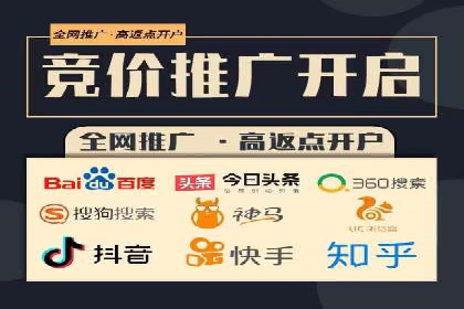成功案例：SEM竞价代运营助力企业实现业绩翻倍